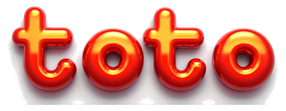 toto lotto logo