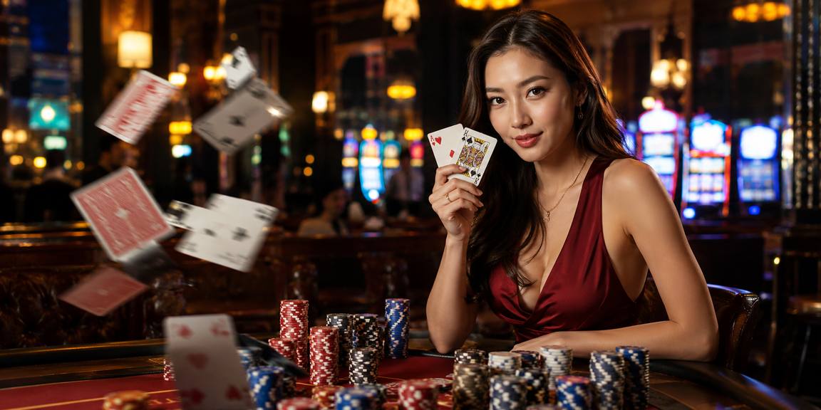toto lotto Badminton Betting
