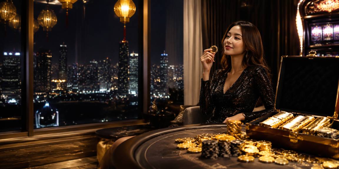 toto lotto Simbol Penanda Pembayaran