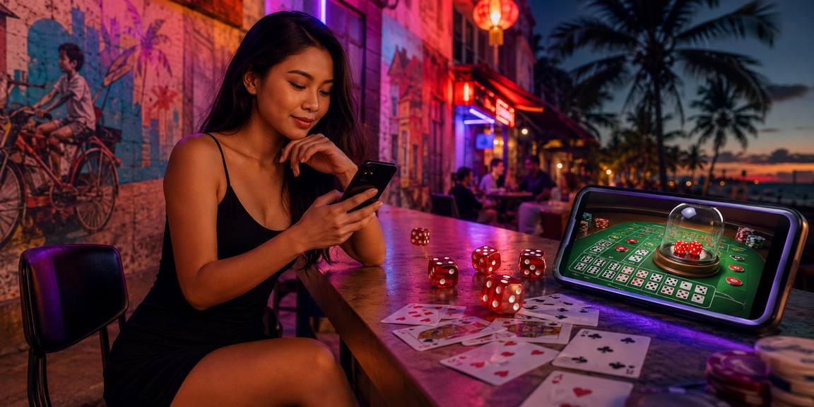 toto lotto Simbol Wildcard Mahjong