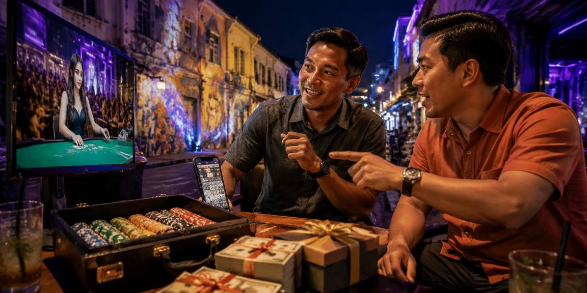 toto lotto Cascade dan Respin