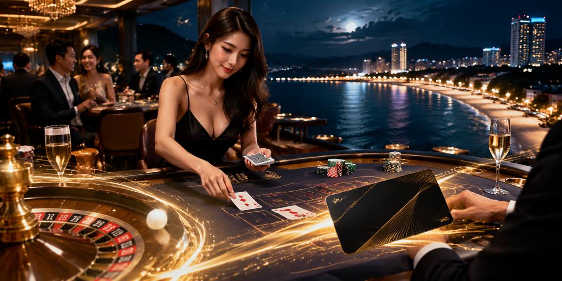 toto lotto mobile gaming