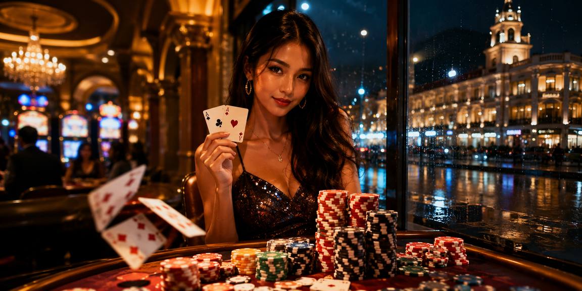 toto lotto Kontrol Putaran Anda