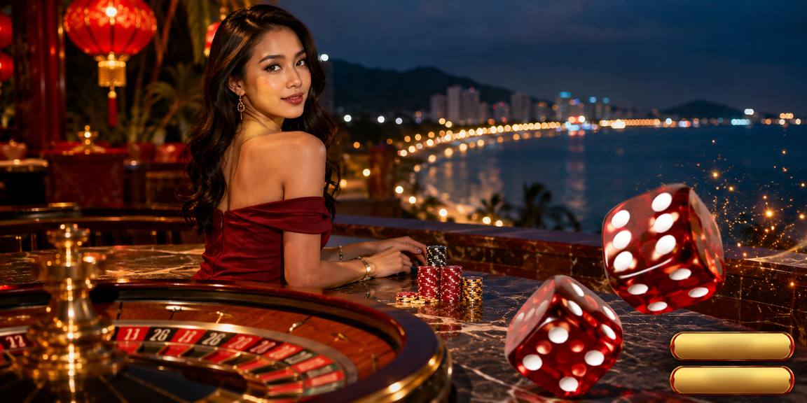 toto lotto Log Masuk ke toto lotto dalam Beberapa Saat