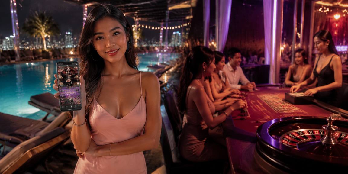toto lotto Legal Akaun toto lotto Malaysia