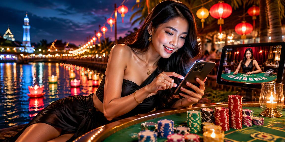 toto lotto slide 2
